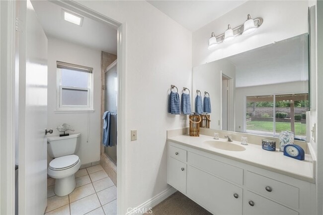 Building Photo - 24382 Macedo Dr