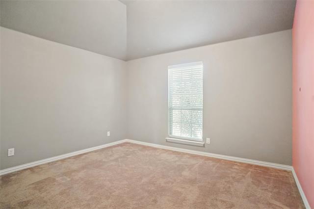 Building Photo - 116 Springwood Rnch Lp