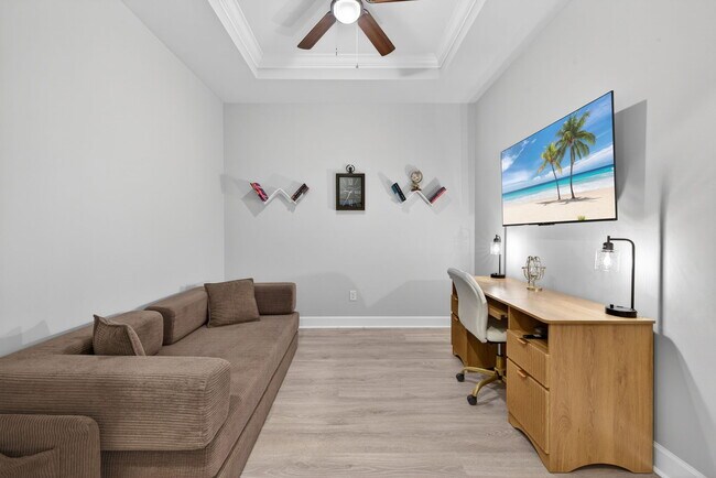 Building Photo - 15641 Gavello St