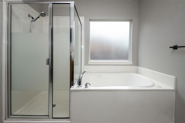 Building Photo - 9125 Vineyard Ln