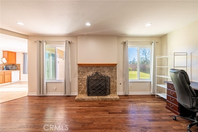 Building Photo - 1138 Chisolm Trail Dr