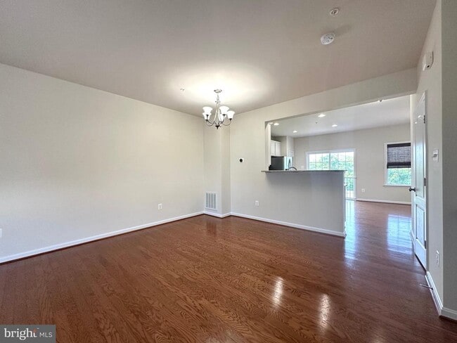 Building Photo - 10373 Lantern Ln