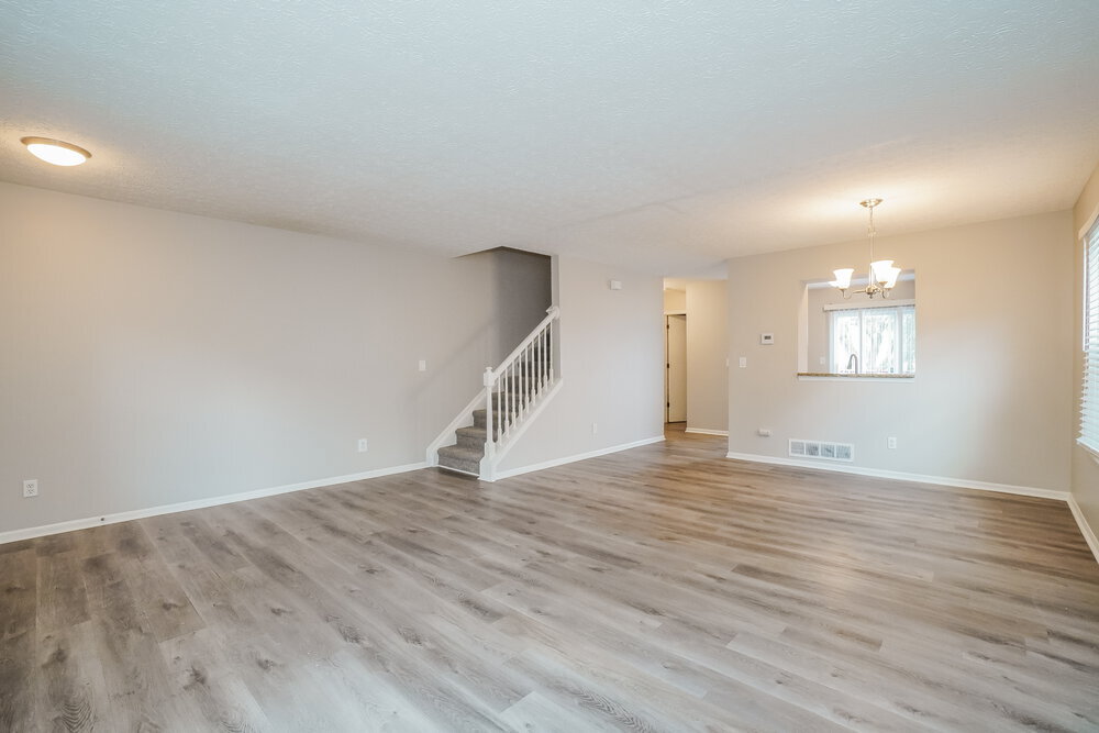 Building Photo - 4144 Portobello Dr