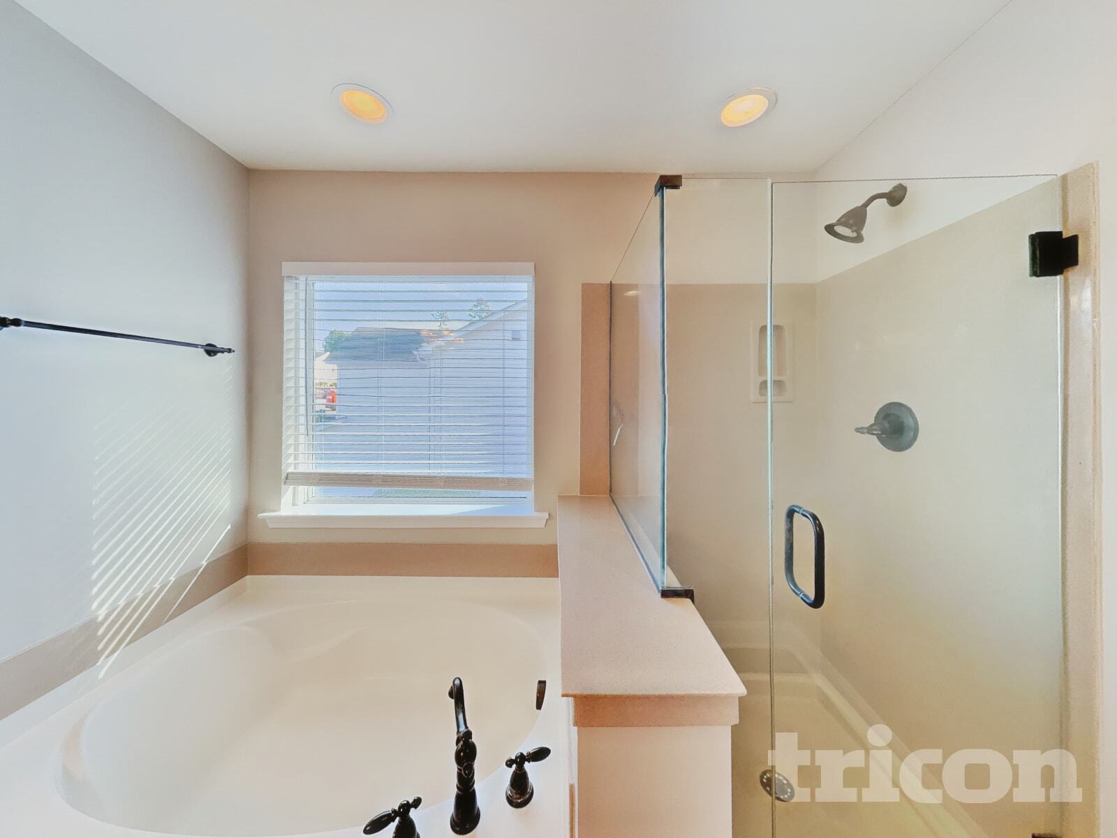 Building Photo - 283 Averasboro Dr