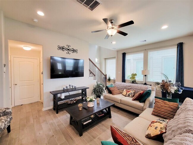 Building Photo - 5550 Purple Meadow Ln