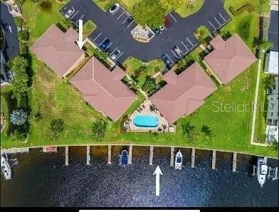 Building Photo - 3221 White Ibis Ct