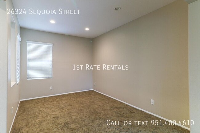 Building Photo - 26324 Sequoia St