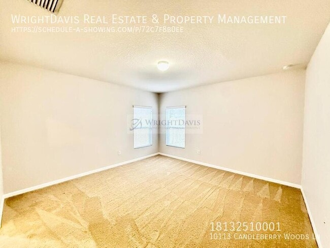 Building Photo - 10113 Candleberry Wds Ln