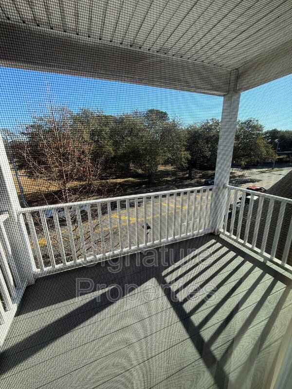 Building Photo - 3239 Granby St