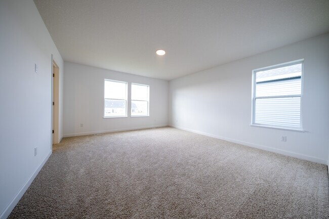 Building Photo - 22660 Isla Wy