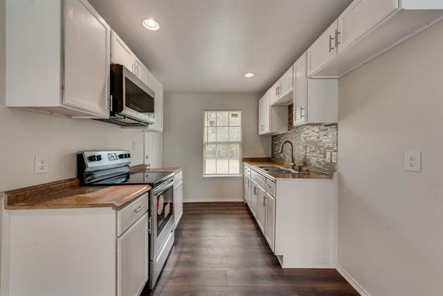 Building Photo - 3005 Hatcher St