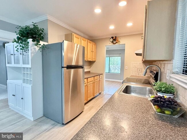 Building Photo - 14713 Flints Grove Pl