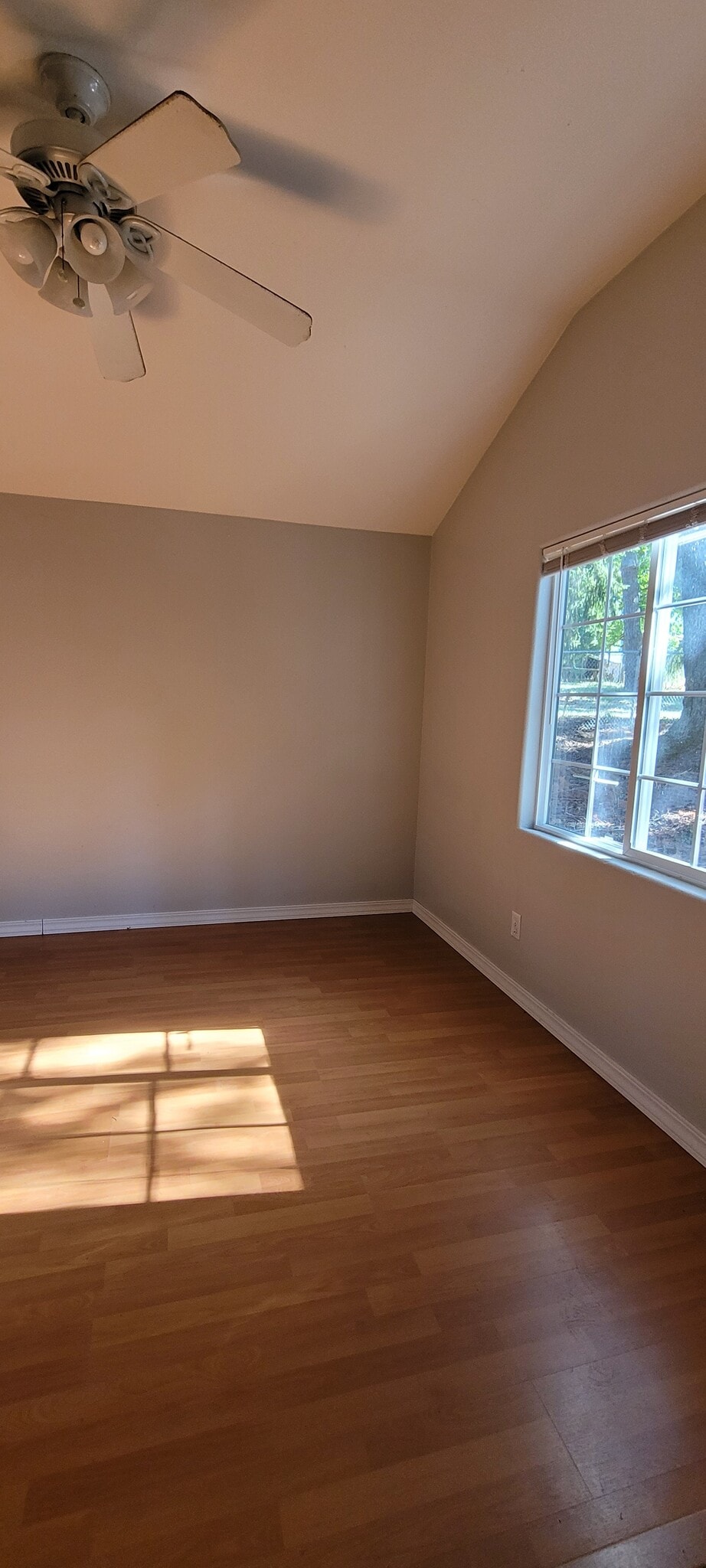 Dining area - 12516 SE 352nd Ave