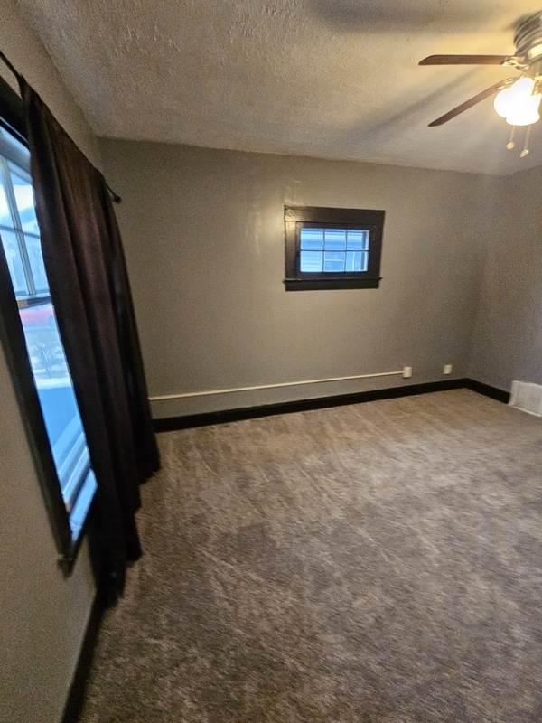 Building Photo - 12512 Revere Ave