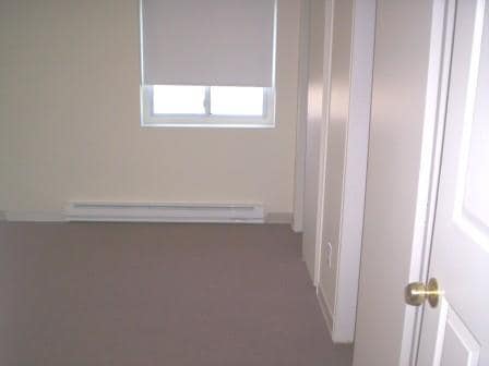 Building Photo - 2 bedroom in Quincy MA 02169