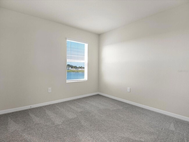 Building Photo - 12537 Night View Dr