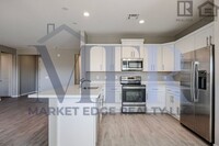 Building Photo - 3Bed/2Bath House in San Lazaro/Hillcrest R...