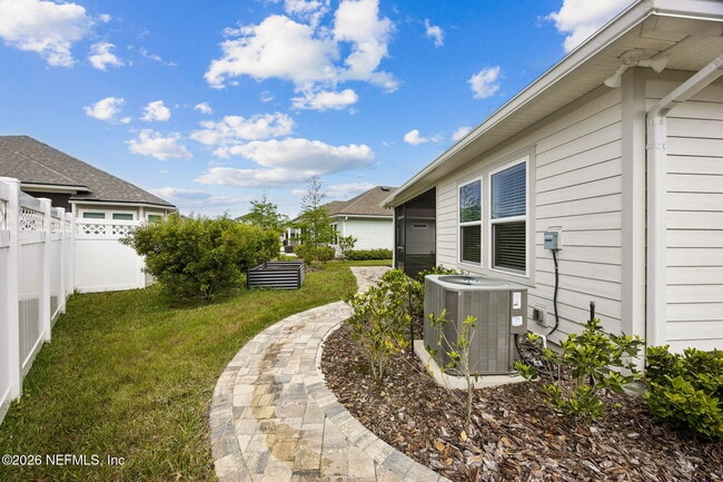 Building Photo - 159 Rose Dew Dr