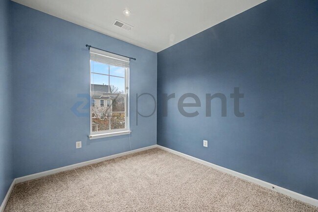 Building Photo - 14541 Kentish Fire Street