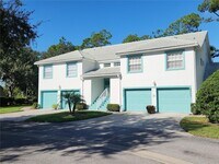 Building Photo - 6503 Fairway Gardens Dr