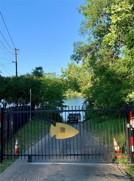 Building Photo - 2103 Crazyhorse Pass