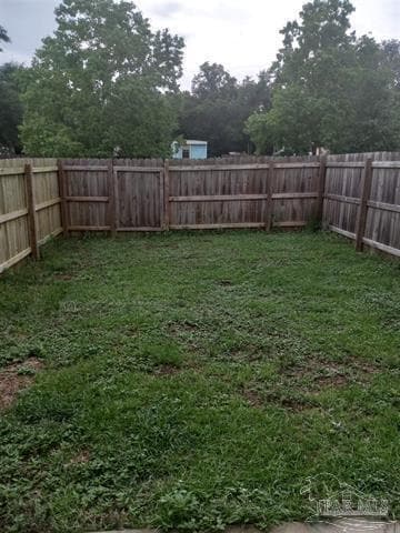 Building Photo - Adorable Townhome close to NAS and Navy Federal!