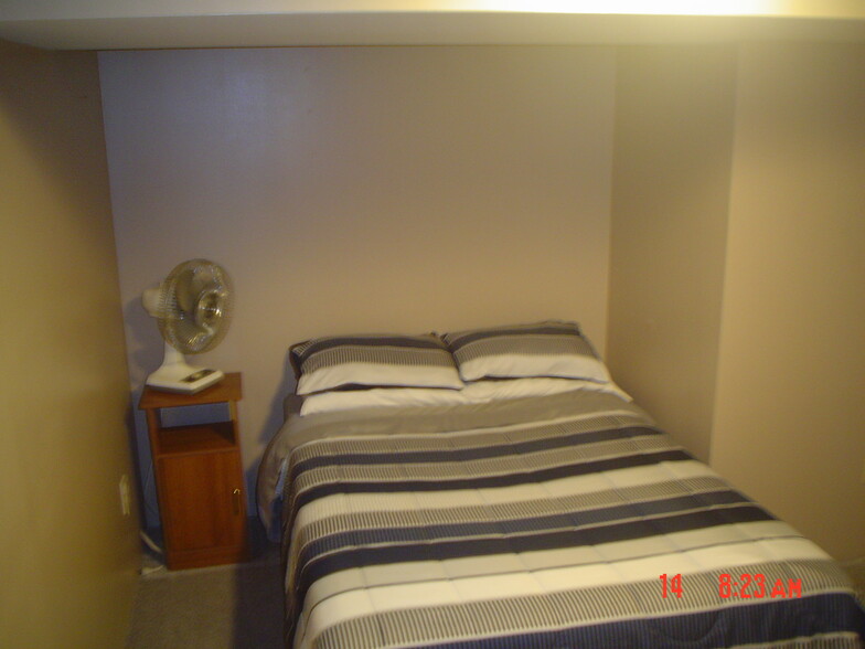 Cave-2nd bedroom-Full - 713 Main St