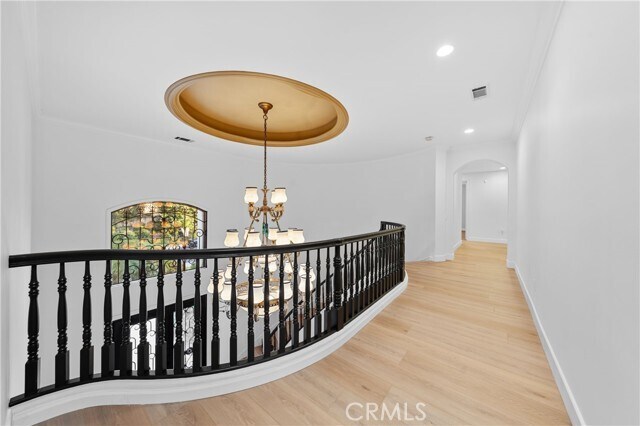 Building Photo - 5418 Amber Cir