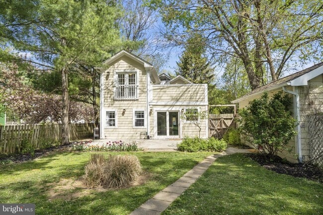 Building Photo - 4 High St