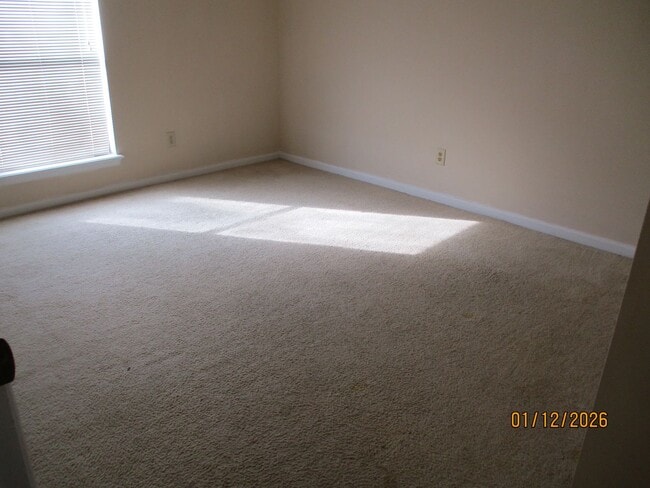 Building Photo - Charming 3-Bedroom Brick Home for Rent – Hephzibah, GA