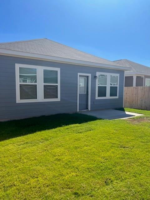 Building Photo - 109 Mouflon Rd