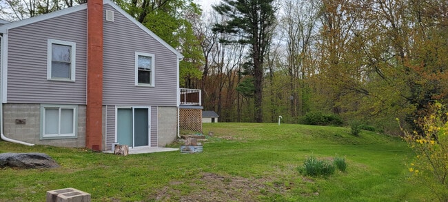 Building Photo - Unit A (Main House)