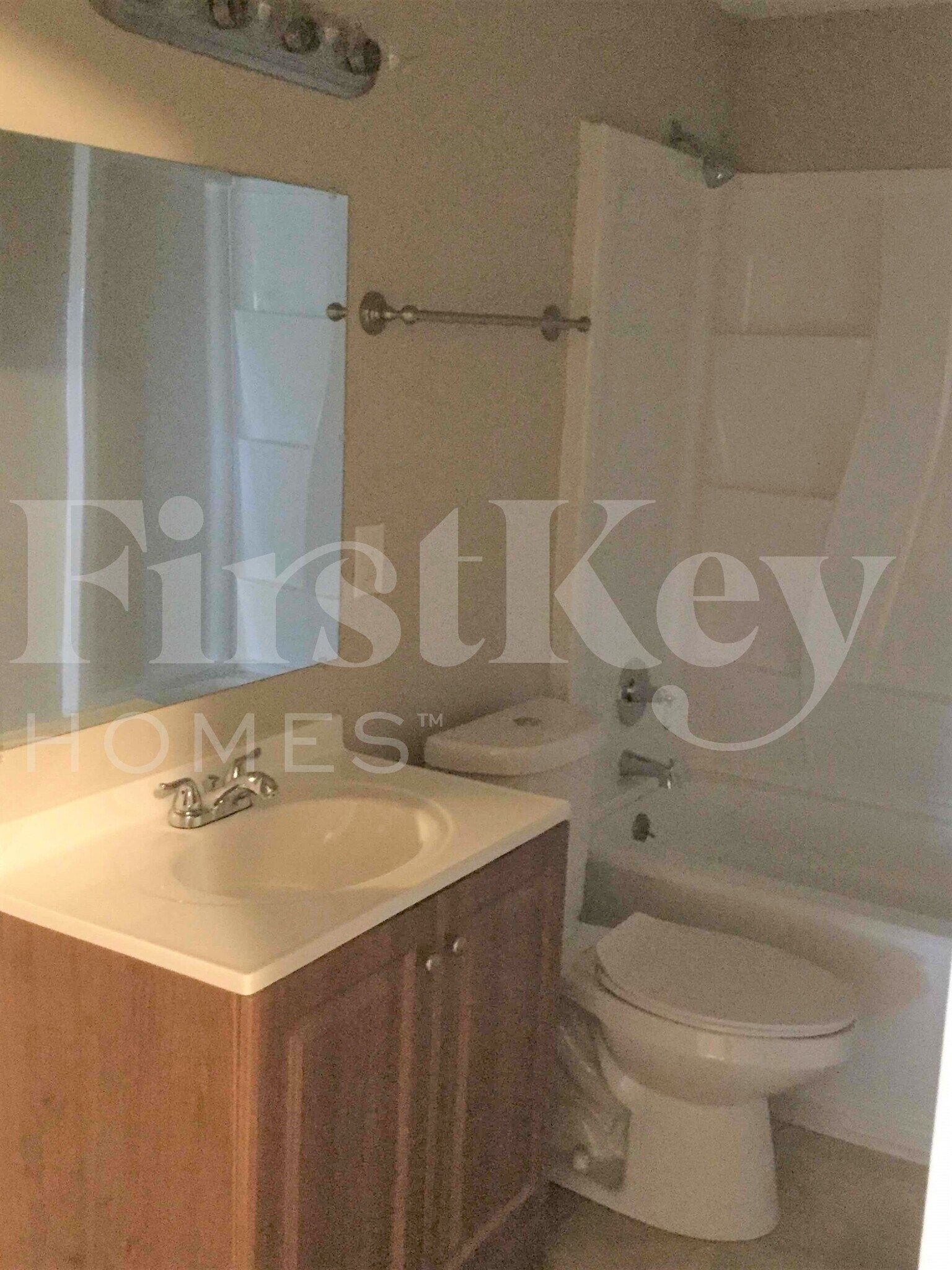 Building Photo - 676 Bridge Ave