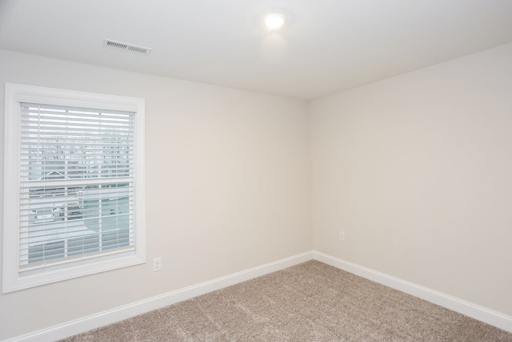 Building Photo - 170 Wembury Ln