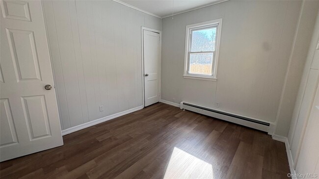 Building Photo - 72 Judith Dr