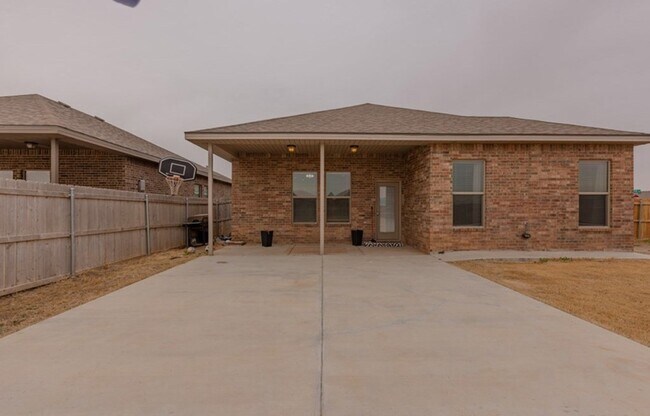 Building Photo - 6706 Yellow Rose Ct