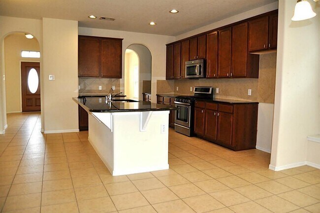 Building Photo - 4614 Ferndale Meadows Dr
