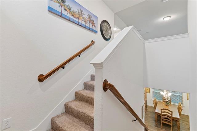 Building Photo - 15521 Cademan Ct