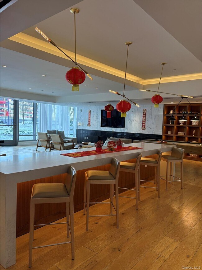 Building Photo - 138-35 39th Ave