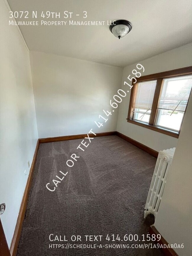 Building Photo - 3072 N 49th St