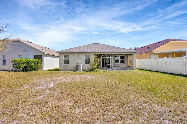 Building Photo - 8714 Sandy Plains Dr