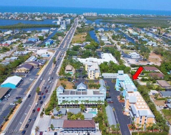 Building Photo - 4420 Bonita Beach Walk Dr