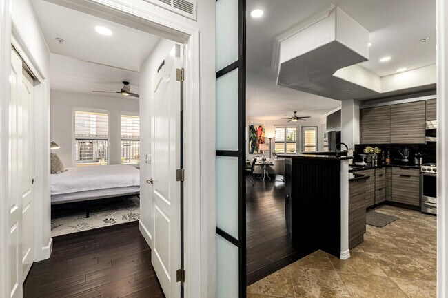 Building Photo - 7601 E Indian Bend Rd