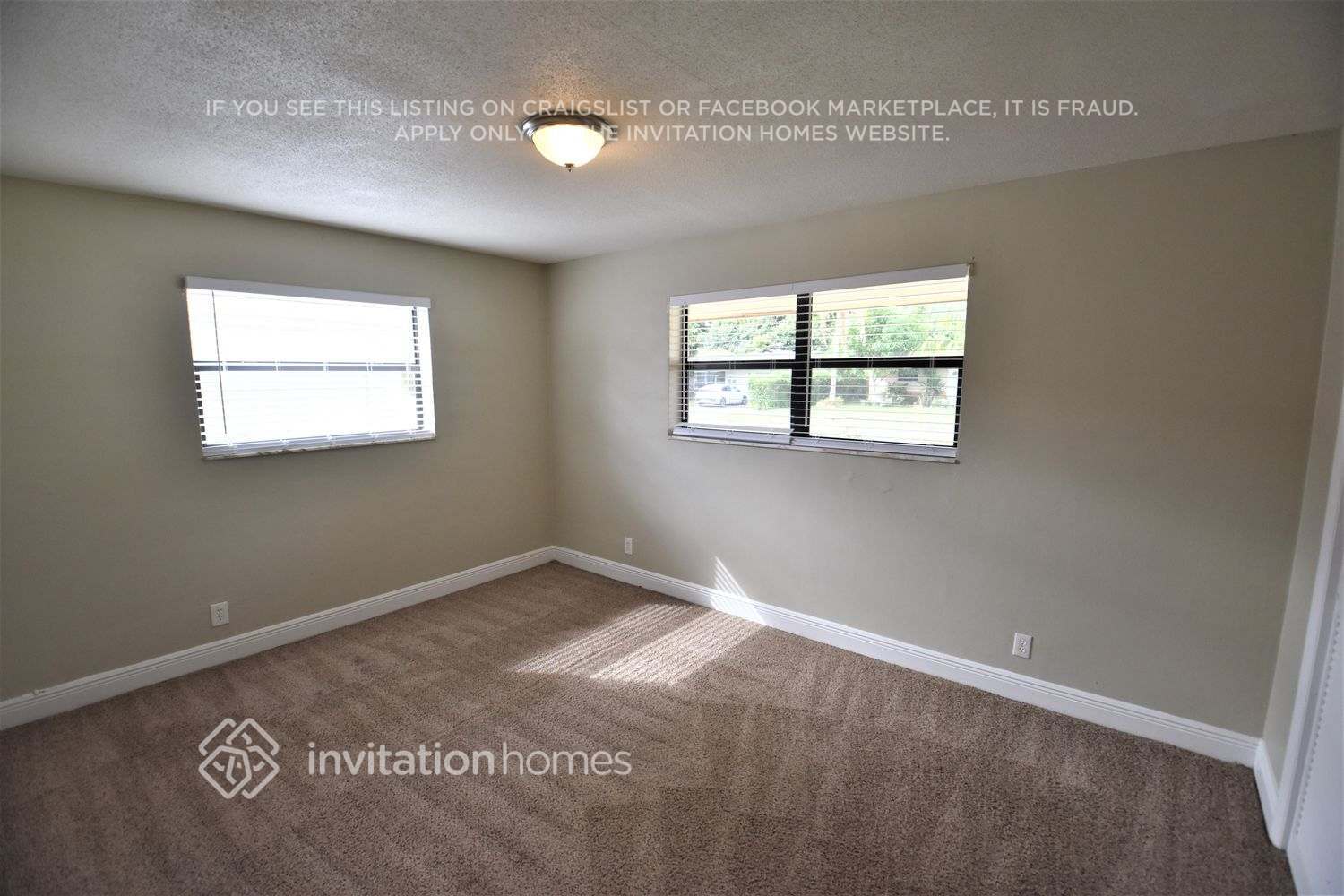 Building Photo - 2231 SW 67th Way