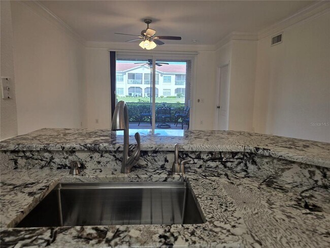 Building Photo - 4170 Central Sarasota Pkwy