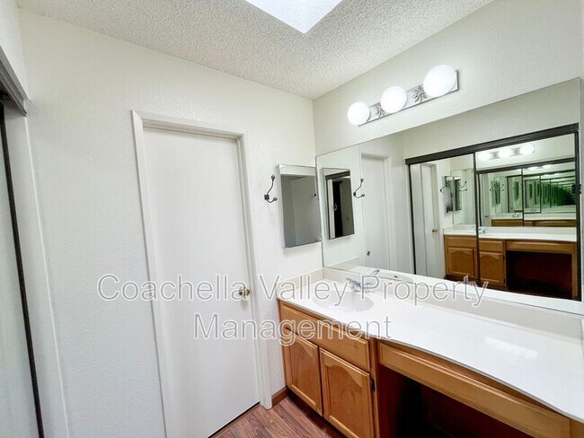 Building Photo - 68350 Los Gatos Rd