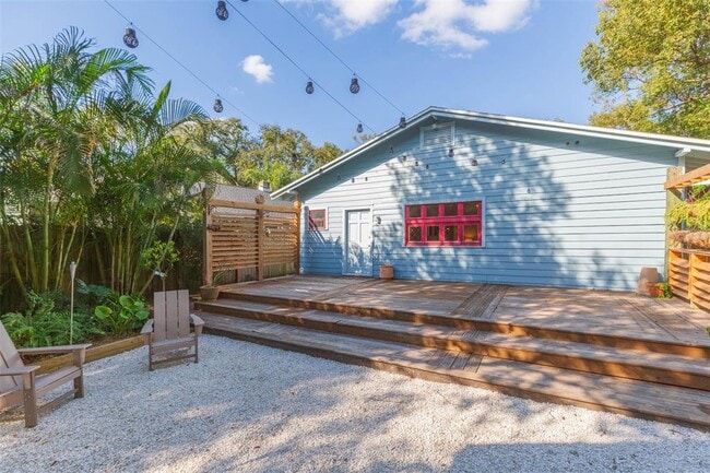 Building Photo - 917 E Broad St