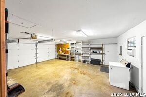 Building Photo - 145 Valley Oak Dr