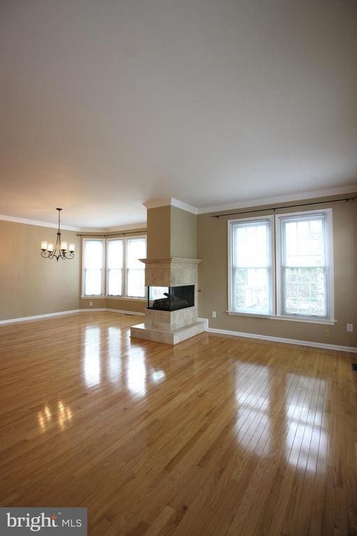 Building Photo - 10470 Courtney Dr