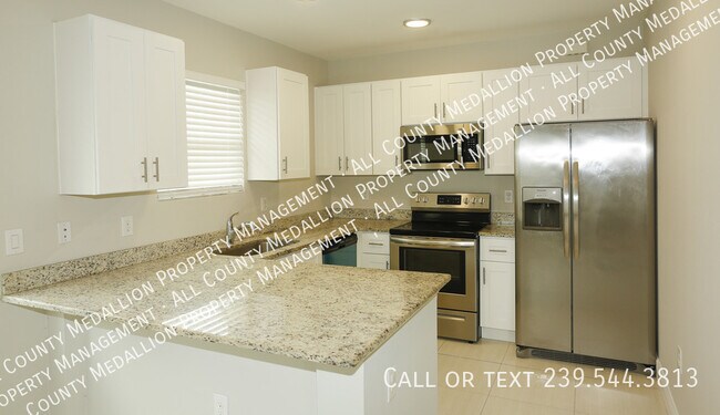 Building Photo - 7469 Pebble Beach Rd